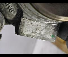 MOTORE COMPLETO BMW 318D E90 N47D20C 2.0D 105Kw 14 - 11