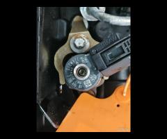 MOTORE COMPLETO BMW 318D E90 N47D20C 2.0D 105Kw 14 - 14