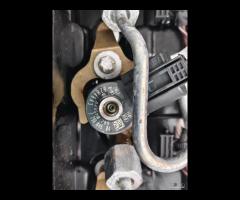 MOTORE COMPLETO BMW 318D E90 N47D20C 2.0D 105Kw 14 - 15