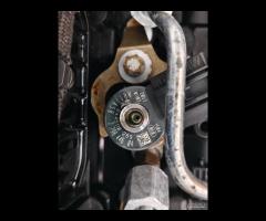 MOTORE COMPLETO BMW 318D E90 N47D20C 2.0D 105Kw 14 - 16