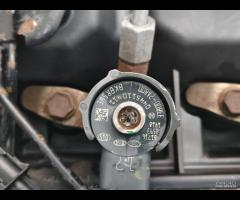 MOTORE COMPLETO D4FD 1.7D 85Kw 116CV HYUNDAI IX35 - 15