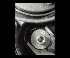 MOTORE COMPLETO CFF CFFB 2.0D 103Kw 140CV VW PASSA - 22