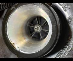 MOTORE COMPLETO A20DTH A20DTE 2.0D 103Kw 140CV OPE - 16