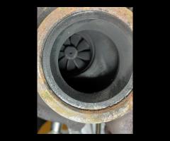 MOTORE COMPLETO A20DTH A20DTE 2.0D 103Kw 140CV OPE - 17