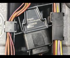 MOTORE COMPLETO CAV CAVF 1.4B 110Kw 150CV SEAT IBI - 8