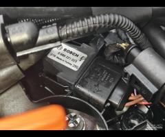 MOTORE COMPLETO CAV CAVF 1.4B 110Kw 150CV SEAT IBI - 10