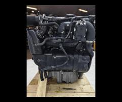 MOTORE COMPLETO CAV CAVF 1.4B 110Kw 150CV SEAT IBI - 12