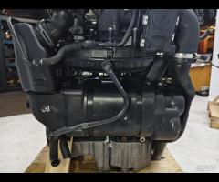 MOTORE COMPLETO CAV CAVF 1.4B 110Kw 150CV SEAT IBI - 13