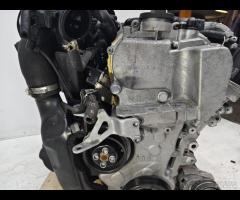 MOTORE COMPLETO CAV CAVF 1.4B 110Kw 150CV SEAT IBI - 16