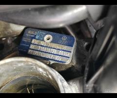 MOTORE COMPLETO CAV CAVF 1.4B 110Kw 150CV SEAT IBI - 18