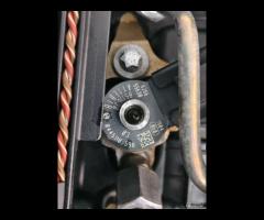 MOTORE COMPLETO B37D15A 1.5D 85Kw 116CV BMW 116D F - 19