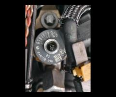 MOTORE COMPLETO B37D15A 1.5D 85Kw 116CV BMW 116D F - 20