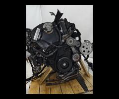 MOTORE COMPLETO AUDI Q5 CDN CDNC 2.0B TFSI 155Kw 2 - 6