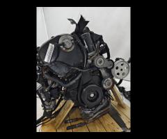 MOTORE COMPLETO AUDI Q5 CDN CDNC 2.0B TFSI 155Kw 2 - 7