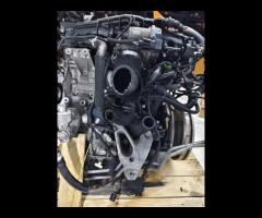 MOTORE COMPLETO AUDI Q5 CDN CDNC 2.0B TFSI 155Kw 2 - 9
