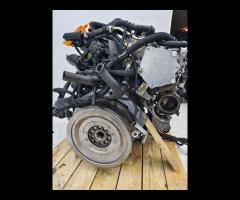 MOTORE COMPLETO AUDI Q5 CDN CDNC 2.0B TFSI 155Kw 2 - 10