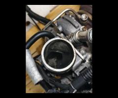 MOTORE COMPLETO AUDI Q5 CDN CDNC 2.0B TFSI 155Kw 2 - 13