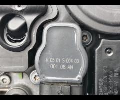 MOTORE COMPLETO AUDI Q5 CDN CDNC 2.0B TFSI 155Kw 2 - 15