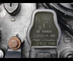 MOTORE COMPLETO AUDI Q5 CDN CDNC 2.0B TFSI 155Kw 2 - 17