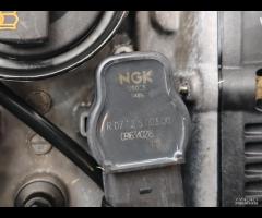 MOTORE COMPLETO AUDI Q5 CDN CDNC 2.0B TFSI 155Kw 2 - 18