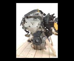 MOTORE COMPLETO VOLKSWAGEN POLO VI  DLA DLAC 1.0B - 6