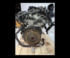 MOTORE COMPLETO VOLKSWAGEN POLO VI  DLA DLAC 1.0B - 7