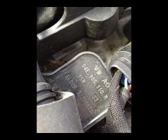 MOTORE COMPLETO VOLKSWAGEN POLO VI  DLA DLAC 1.0B - 13