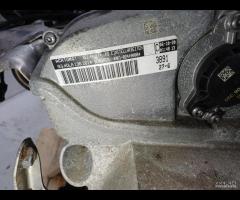 MOTORE COMPLETO VOLKSWAGEN POLO VI  DLA DLAC 1.0B - 17