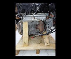 MOTORE COMPLETO N47D20C 2.0D 105KW 143CV BMW 116D - 14