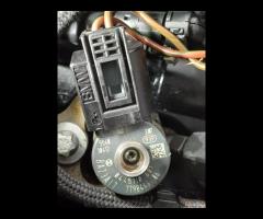 MOTORE COMPLETO N47D20C 2.0D 105KW 143CV BMW 116D - 16