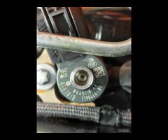 MOTORE COMPLETO N47D20C 2.0D 105KW 143CV BMW 116D - 18