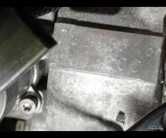 MOTORE COMPLETO N47D20C 2.0D 105KW 143CV BMW 116D - 20