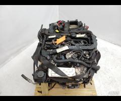MOTORE COMPLETO 651913 2.1D 100Kw 136CV MERCEDES C