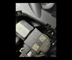 MOTORE COMPLETO 651913 2.1D 100Kw 136CV MERCEDES C - 21