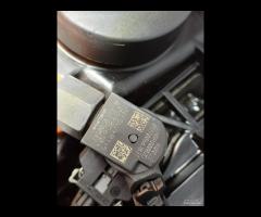 MOTORE COMPLETO 651913 2.1D 100Kw 136CV MERCEDES C - 22