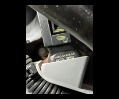 MOTORE COMPLETO 276DT 2.7D 140Kw 190CV RANGE ROVER - 16