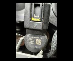 MOTORE COMPLETO 276DT 2.7D 140Kw 190CV RANGE ROVER - 17