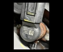 MOTORE COMPLETO 276DT 2.7D 140Kw 190CV RANGE ROVER - 18