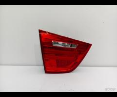 FARO FANALE STOP POSTERIORE SX BMW 320D 3 E91 LCI