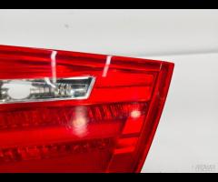 FARO FANALE STOP POSTERIORE SX BMW 320D 3 E91 LCI