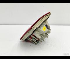 FARO FANALE STOP POSTERIORE SX BMW 320D 3 E91 LCI - 7