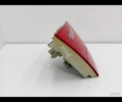 FARO FANALE STOP POSTERIORE SX BMW 320D 3 E91 LCI - 10