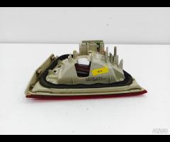 FARO FANALE STOP POSTERIORE SX BMW 320D 3 E91 LCI - 14