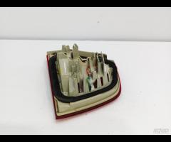 FARO FANALE STOP POSTERIORE SX BMW 320D 3 E91 LCI - 15