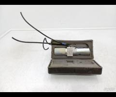 POMPA IDRAULICA APERTURA PORTELLONE MERCEDES S500