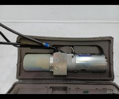 POMPA IDRAULICA APERTURA PORTELLONE MERCEDES S500