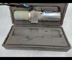 POMPA IDRAULICA APERTURA PORTELLONE MERCEDES S500 - 6