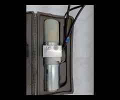 POMPA IDRAULICA APERTURA PORTELLONE MERCEDES S500 - 7