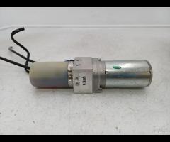 POMPA IDRAULICA APERTURA PORTELLONE MERCEDES S500 - 8