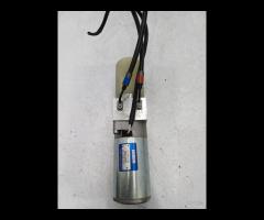 POMPA IDRAULICA APERTURA PORTELLONE MERCEDES S500 - 10